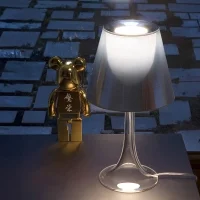 Flos Miss K table lamp
