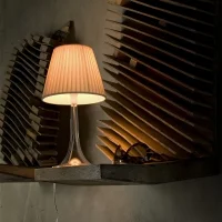Flos Miss K lampada da tavolo