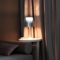Flos Miss K lampada da tavolo