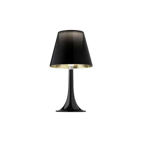 Flos Miss K lampada da tavolo