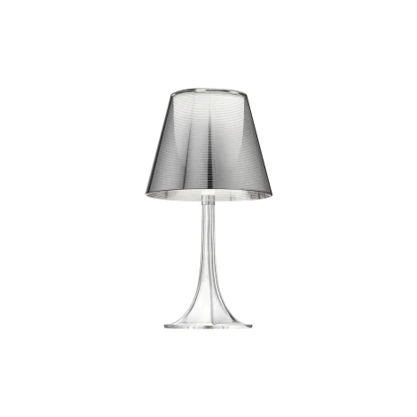 Flos Miss K table lamp