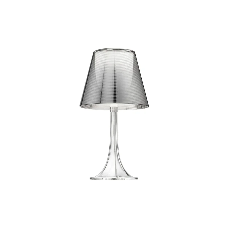 Flos Miss K lampada da tavolo Flos Miss K lampada da tavolo
