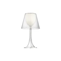 Flos Miss K lampada da tavolo