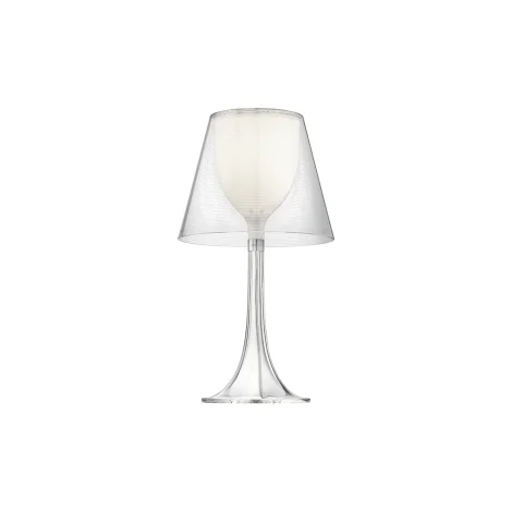 Flos Miss K lampada da tavolo