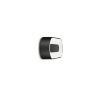 Lombardo Ross 280 wall lamp for outdoor use