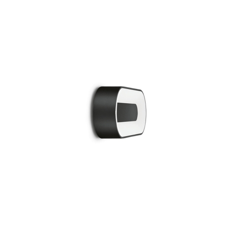 Lombardo Ross 280 wall lamp for outdoor use