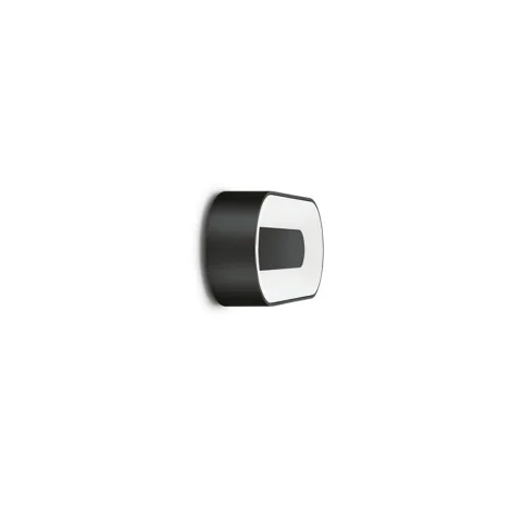 Lombardo Ross 280 wall lamp for outdoor use