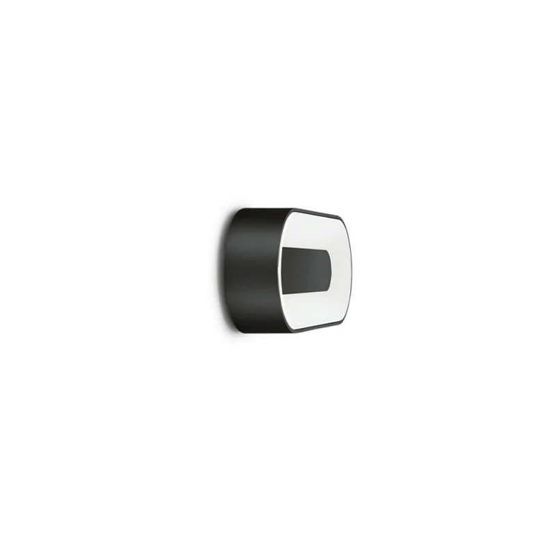 Lombardo Ross 280 wall lamp for outdoor use Lombardo Ross 280 wall lamp for outdoor use