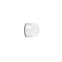 Lombardo Ross 280 wall lamp for outdoor use