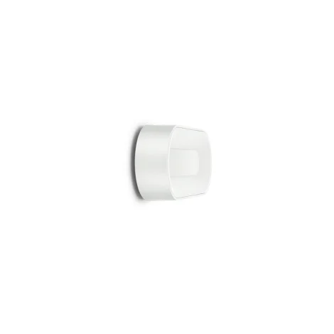 Lombardo Ross 280 wall lamp for outdoor use