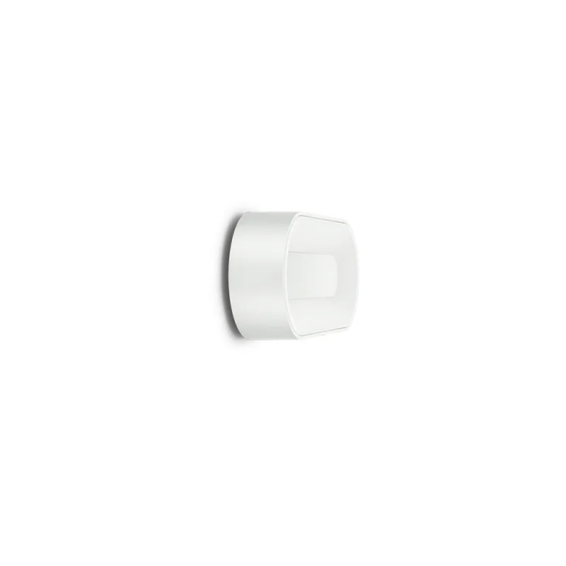 Lombardo Ross 280 wall lamp for outdoor use Lombardo Ross 280 wall lamp for outdoor use