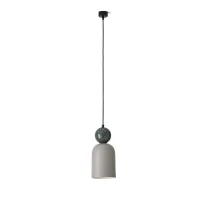 copy of Aromas Papi suspension lamp