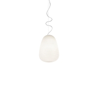 Foscarini Rituals lampada led a sospensione