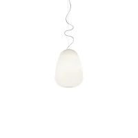 Foscarini Rituals lampada led a sospensione Foscarini Rituals lampada led a sospensione
