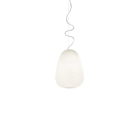 Foscarini Rituals led suspension lamp