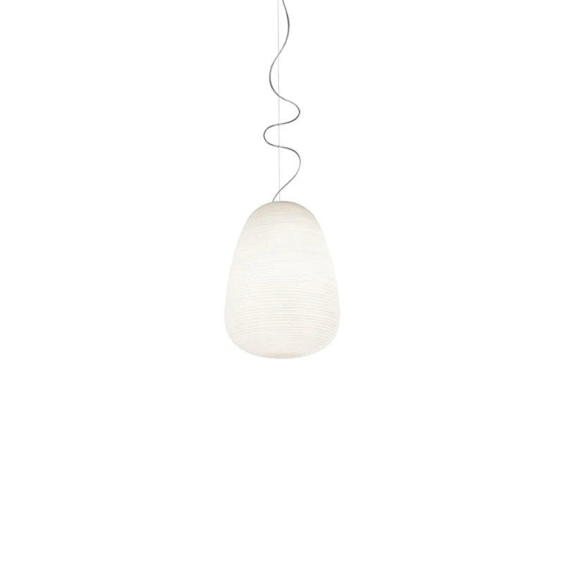 Foscarini Rituals lampada led a sospensione Foscarini Rituals lampada led a sospensione