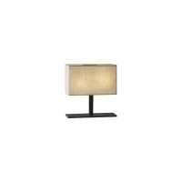 Penta Tosca table lamp