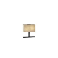 Penta Tosca table lamp