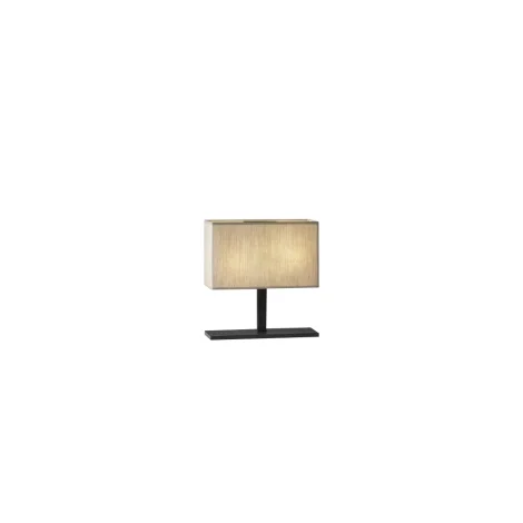 Penta Tosca table lamp
