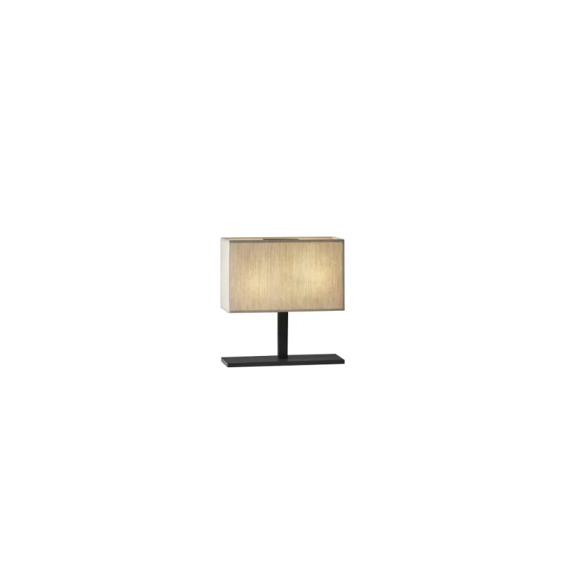 Penta Tosca table lamp