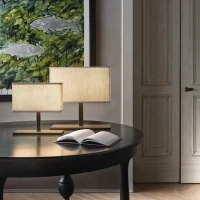 Penta Tosca table lamp