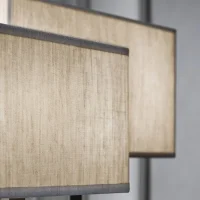 Penta Tosca table lamp