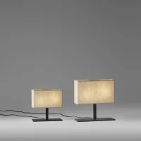 Penta Tosca table lamp