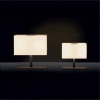 Penta Tosca table lamp