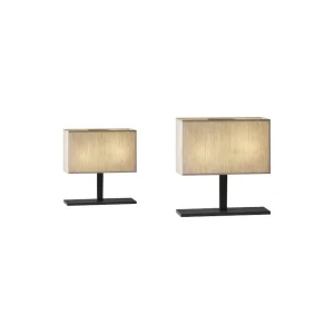Penta Tosca table lamp