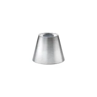 Flos replacement diffuser for Miss K