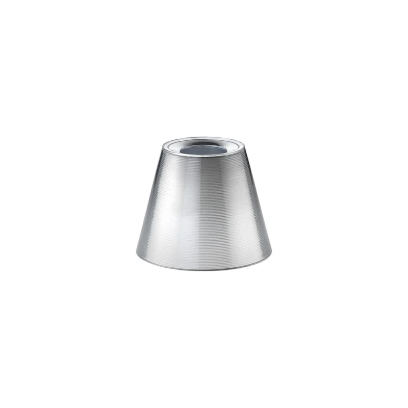 Flos replacement diffuser for Miss K