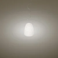 Foscarini Rituals lampada led a sospensione Foscarini Rituals lampada led a sospensione