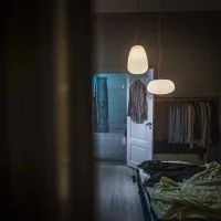 Foscarini Rituals lampada led a sospensione Foscarini Rituals lampada led a sospensione