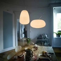 Foscarini Rituals lampada led a sospensione Foscarini Rituals lampada led a sospensione