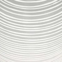 Foscarini Rituals lampada led a sospensione Foscarini Rituals lampada led a sospensione