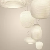 Foscarini Rituals lampada led a sospensione Foscarini Rituals lampada led a sospensione