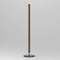Aromas Niro floor lamp