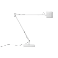 Flos Kelvin Led Base lampada da tavolo