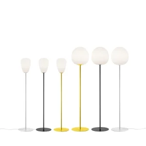Foscarini Rituals led floor lamp
