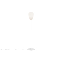 Foscarini Rituals led floor lamp