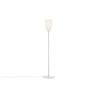 Foscarini Rituals led floor lamp
