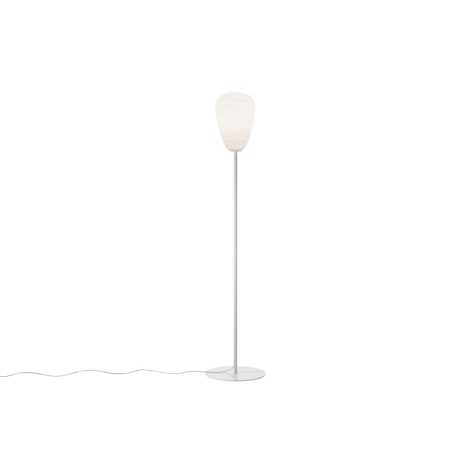 Foscarini Rituals led floor lamp