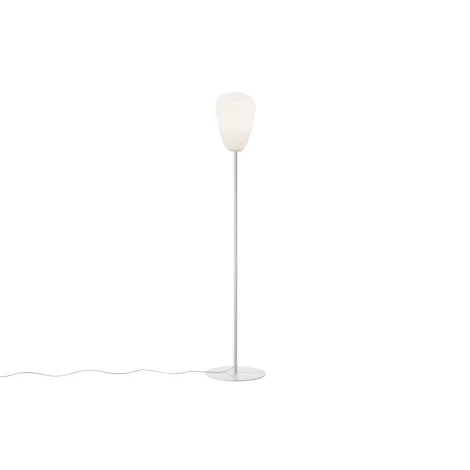 Foscarini Rituals led floor lamp