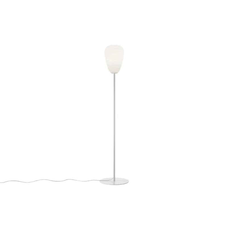 Foscarini Rituals lampada led da terra