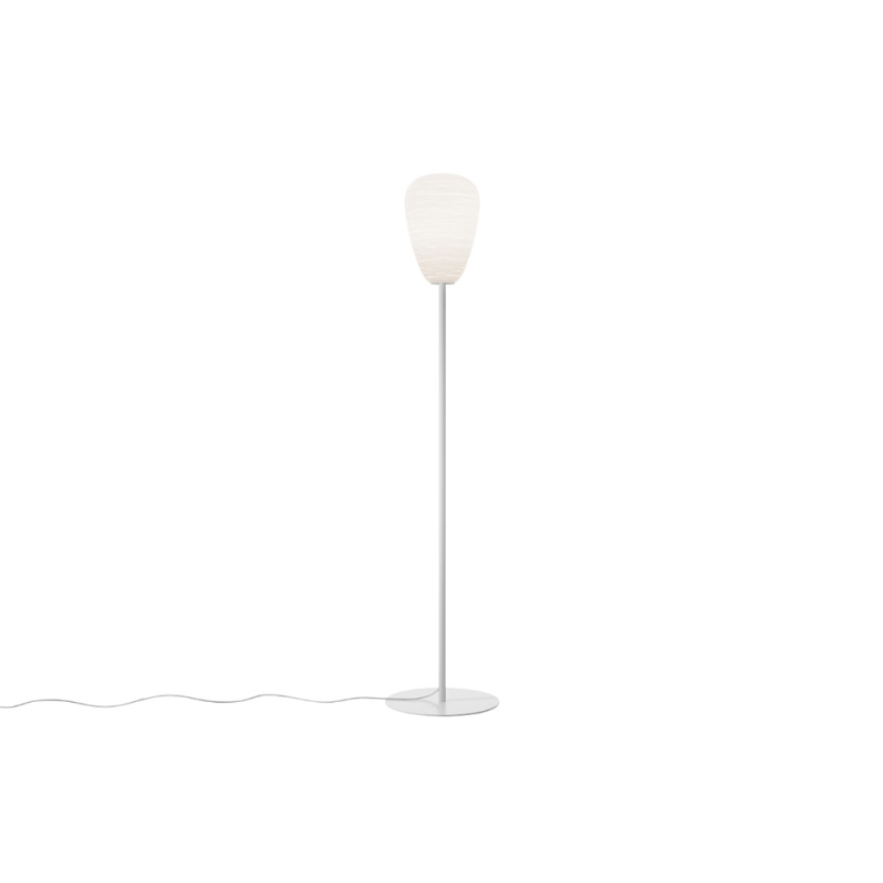 Foscarini Rituals led floor lamp