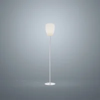 Foscarini Rituals lampada led da terra