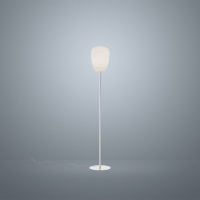 Foscarini Rituals led floor lamp