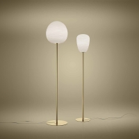 Foscarini Rituals led floor lamp