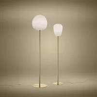 Foscarini Rituals led floor lamp
