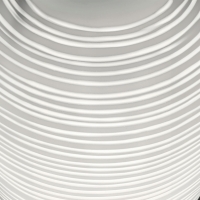Foscarini Rituals led floor lamp